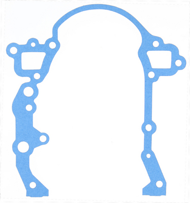TC035 - AA GASKETS PTY LTD