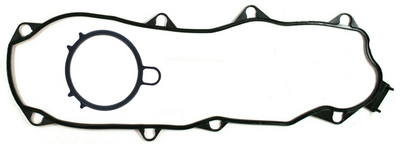 TC058 - AA GASKETS PTY LTD