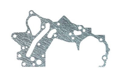 TC105 - AA GASKETS PTY LTD