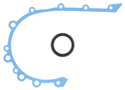 TCS59 - AA GASKETS PTY LTD