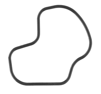 TH209 - AA GASKETS PTY LTD