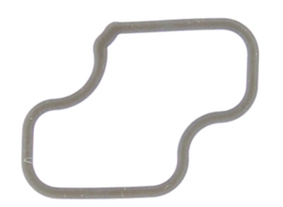 TH210 - AA GASKETS PTY LTD