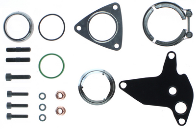 TK046S - AA GASKETS PTY LTD