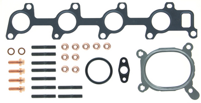 TK049S - AA GASKETS PTY LTD
