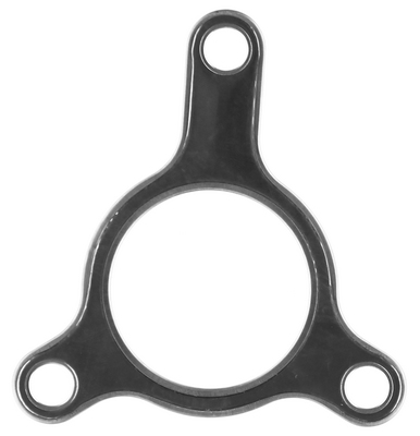 TUR104 - AA GASKETS PTY LTD