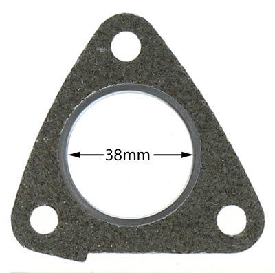 TUR139 - AA GASKETS PTY LTD