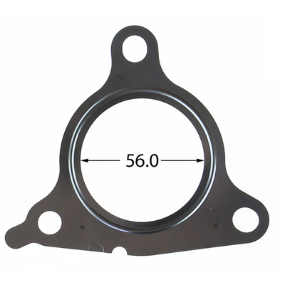 TUR143 - AA GASKETS PTY LTD