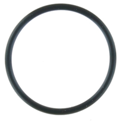 WO119 - AA GASKETS PTY LTD