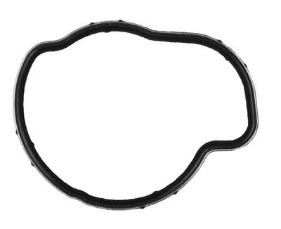 WO121 - AA GASKETS PTY LTD