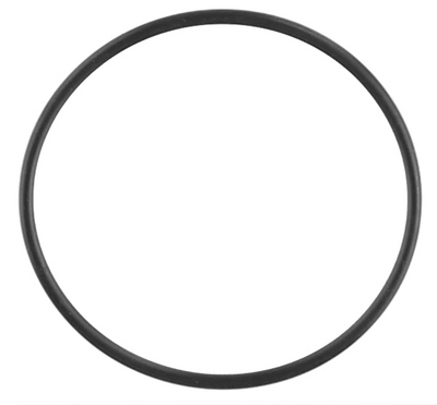 WO122 - AA GASKETS PTY LTD
