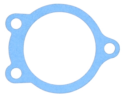 WO123 - AA GASKETS PTY LTD