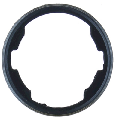 WO124 - AA GASKETS PTY LTD