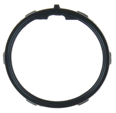 WO126 - AA GASKETS PTY LTD