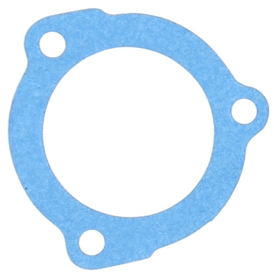 WO128 - AA GASKETS PTY LTD