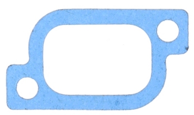 WO129 - AA GASKETS PTY LTD