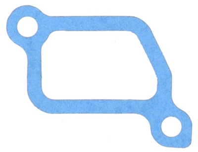 WO130 - AA GASKETS PTY LTD