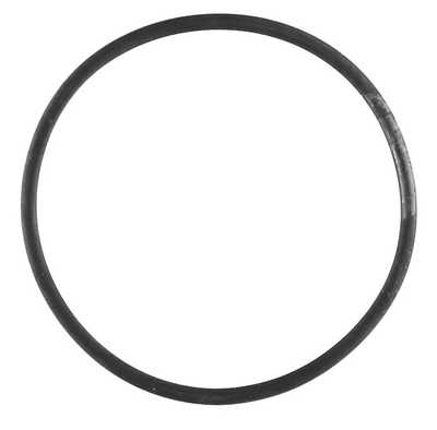 WO131 - AA GASKETS PTY LTD