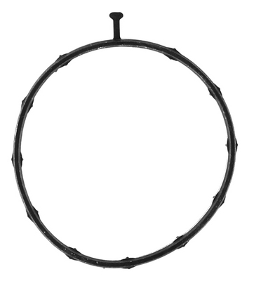 WO132 - AA GASKETS PTY LTD