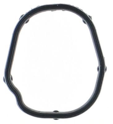WO136 - AA GASKETS PTY LTD