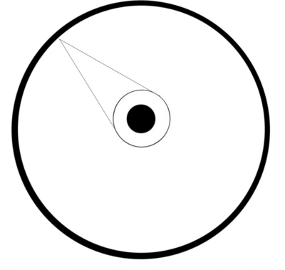 WP133 - AA GASKETS PTY LTD