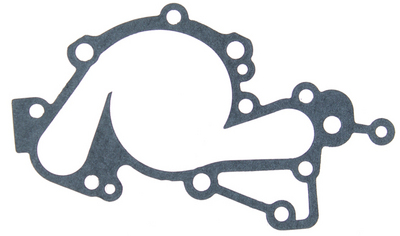 WP138 - AA GASKETS PTY LTD