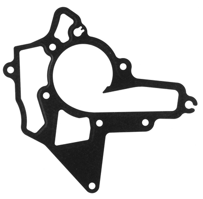 WP141 - AA GASKETS PTY LTD