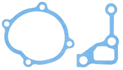 WP145 - AA GASKETS PTY LTD