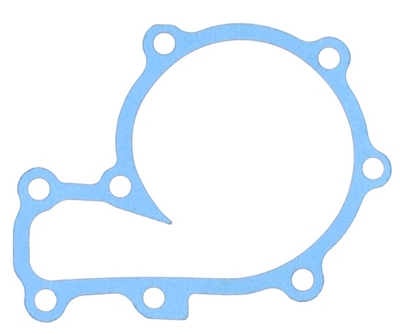 WP146 - AA GASKETS PTY LTD