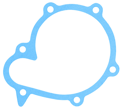 WP147 - AA GASKETS PTY LTD