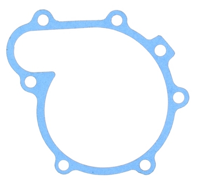 WP148 - AA GASKETS PTY LTD