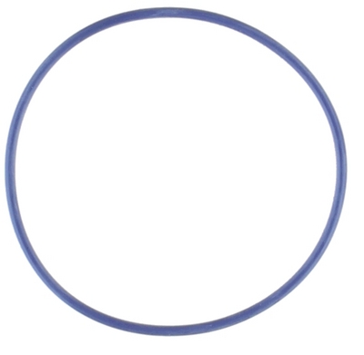 WP149 - AA GASKETS PTY LTD
