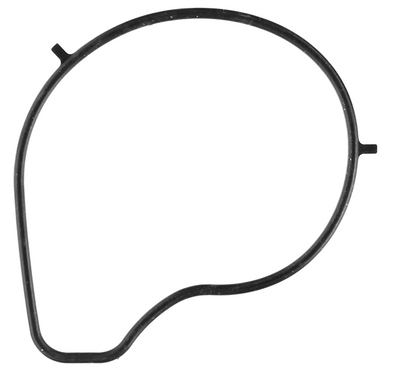WP152 - AA GASKETS PTY LTD