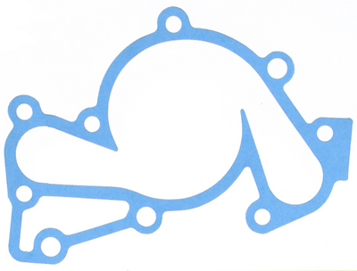 WP154 - AA GASKETS PTY LTD