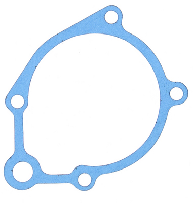 WP156 - AA GASKETS PTY LTD
