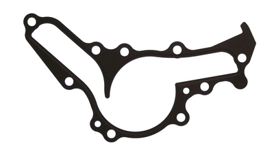 WP163 - AA GASKETS PTY LTD