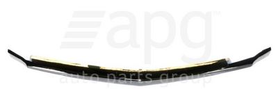 OAK-07110UG - AUTO PARTS GROUP