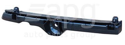 TIM-04330LH - AUTO PARTS GROUP
