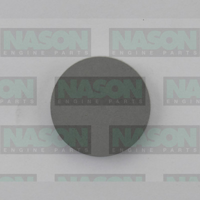 VLS28-2.55 - NASON ENGINE PARTS & MACHINERY