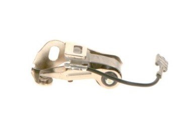 1237013057 - BOSCH = ROBERT BOSCH AUSTRALIA