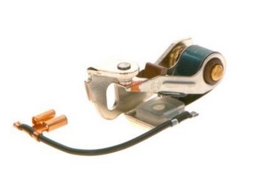 GB700 - BOSCH = ROBERT BOSCH AUSTRALIA