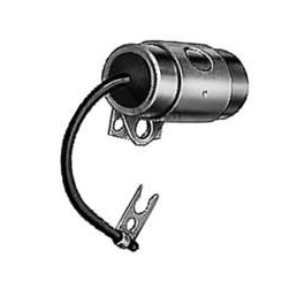 GD11E - BOSCH = ROBERT BOSCH AUSTRALIA