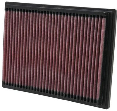 KN33-2070 - PRECISION INTERNATIONAL PTY LTD