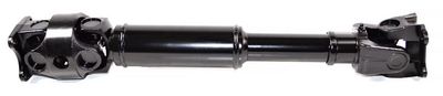 37140-35071 - SUPER MOTOR SPARES PTY LTD