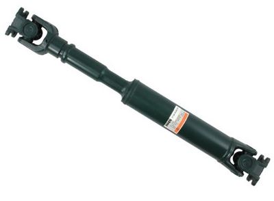 37140-60240 - SUPER MOTOR SPARES PTY LTD
