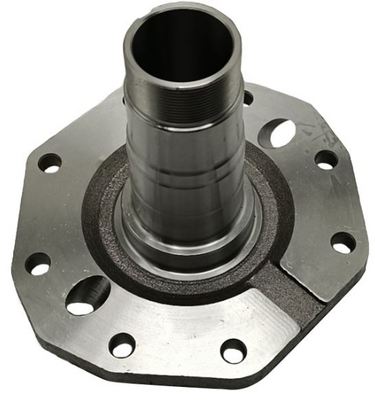 43401-60110 - BASCO WHOLESALE PTY LTD