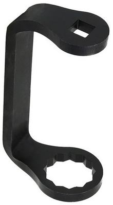 305916 - TRIDON AUSTRALIA PTY LTD 1999