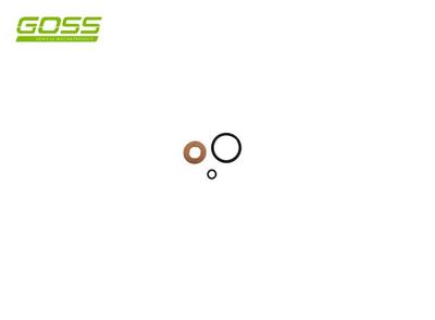 DWK953 - IM GROUP