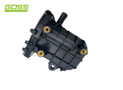 EC120 - IM GROUP