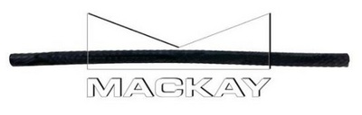 CH6375 - MACKAY AUSTRALIA PTY LTD