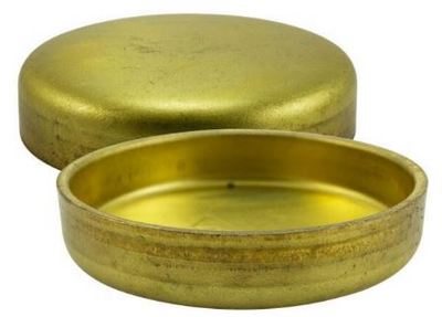 BC27MM-10 - NASON ENGINE PARTS & MACHINERY